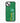 Hibernian FC Official 3D Phone Case Design 79