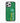 Hibernian FC Offisielt 3D Deksler Design 79