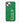 Hibernian FC Virallisesti 3D Phone Case Suunnittelu 79