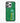 Hibernian FC Virallisesti 3D Phone Case Suunnittelu 79