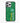 Hibernian FC Offisielt 3D Deksler Design 79