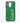 Funda móvil 3D Oficial Hibernian FC Diseño 79