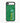 Funda móvil 3D Oficial Hibernian FC Diseño 79