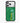 Hibernian FC Official #ThisIsOurCity Map 3D Phone Case