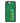 Hibernian FC Offisielt 3D Deksler Design 79