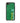 Hibernian FC Virallisesti 3D Phone Case Suunnittelu 79