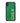 Hibernian FC Official 3D Phone Case Design 79