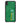 Hibernian FC Official 3D Phone Case Design 79