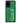 Hibernian FC Official #ThisIsOurCity Map 3D Phone Case