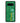 Funda móvil 3D Oficial Hibernian FC Diseño 79