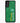 Hibernian FC Offisielt 3D Deksler Design 79