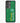 Hibernian FC Offisielt 3D Deksler Design 79