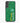 Hibernian FC Official 3D Phone Case Design 79