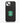 Hibernian FC Official Black Compostable Phone Case