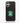 Funda móvil Compostable Oficial Hibernian FC Diseño 82