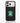 Hibernian FC Officiellt Fibriva™ Skal Design 82