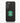 Hibernian FC Official Black Compostable Phone Case