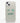 Hibernian FC Official Utility Stripe Compostable Phone Case