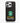 Hibernian FC Official Compostable Phone Case Design 86