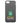 Hibernian FC Official #ThisIsOurCity Black Compostable Phone Case