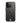 Hibernian FC Official Clear Phone Case Design 96