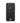 Hibernian FC Official Clear Phone Case Design 96