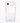 Hibernian FC Official Hibs For All Clear Phone Case