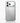 Hibernian FC Official Hibs For All Clear Phone Case