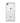 Hibernian FC Official Hibs For All Clear Phone Case