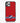 HIFK Hockey Official 3D Phone Case Design 12