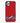 HIFK Hockey Official 3D Phone Case Design 12