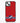 HIFK Hockey Official 3D Phone Case Minimal Horizontal Stripe Edition