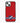 HIFK Hockey Official 3D Phone Case Design 12