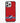 HIFK Hockey Official 3D Phone Case Design 12