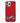 HIFK Hockey Official 3D Phone Case Design 12