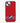 HIFK Hockey Official 3D Phone Case Design 12