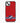 HIFK Hockey Official 3D Phone Case Design 12