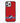 HIFK Hockey Offisielt 3D Deksler Design 12