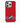 HIFK Hockey Official 3D Phone Case Minimal Horizontal Stripe Edition