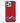 HIFK Hockey Offisielt 3D Deksler Design 12