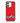 HIFK Hockey Offisielt 3D Deksler Design 12