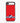 HIFK Hockey Official 3D Phone Case Minimal Horizontal Stripe Edition