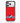 HIFK Hockey Official 3D Phone Case Minimal Horizontal Stripe Edition