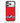 HIFK Hockey Official 3D Phone Case Minimal Horizontal Stripe Edition