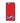 HIFK Hockey Official 3D Phone Case Design 12