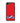HIFK Hockey Official 3D Phone Case Design 12