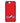 HIFK Hockey Official 3D Phone Case Design 12