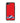 Funda móvil 3D Oficial HIFK Hockey Diseño 12