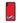 Funda móvil 3D Oficial HIFK Hockey Diseño 12