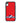HIFK Hockey Official 3D Phone Case Design 12